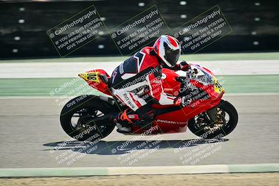 media/Oct-25-2025-2WTD (Sat) [[1e4a1f2fa2]]/B Group/Session 4 (Turns 3 and 4)/